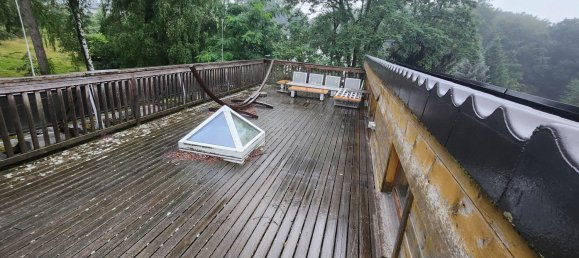 10-Zimmer Haus in Maria Anzbach, Austria, Nr. 219408 12