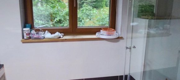 10-Zimmer Haus in Maria Anzbach, Austria, Nr. 219408 11