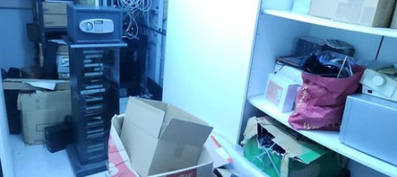 10-Zimmer Haus in Maria Anzbach, Austria, Nr. 219408 19