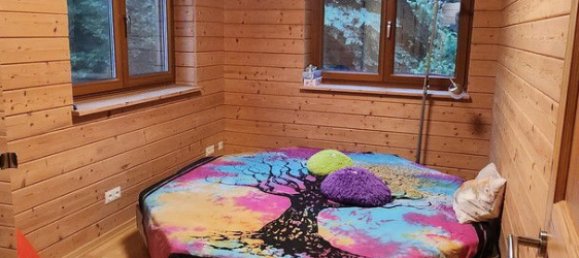 10-Zimmer Haus in Maria Anzbach, Austria, Nr. 219408 7