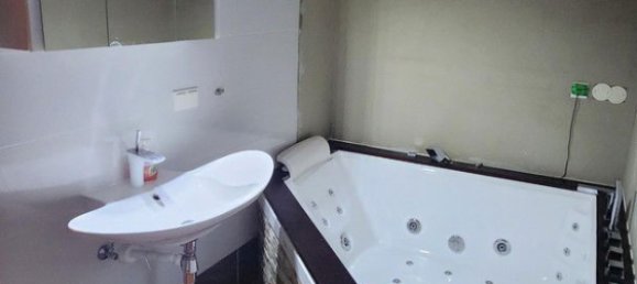 10-Zimmer Haus in Maria Anzbach, Austria, Nr. 219408 10