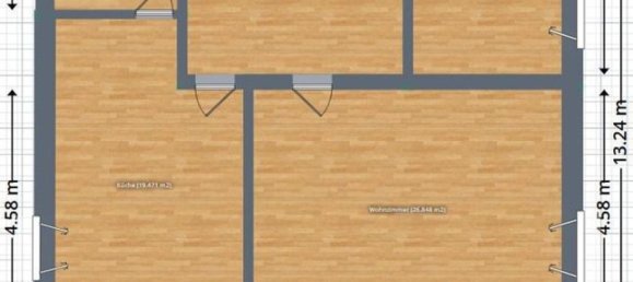 10-Zimmer Haus in Maria Anzbach, Austria, Nr. 219408 35