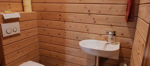 10-Zimmer Haus in Maria Anzbach, Austria, Nr. 219408 16