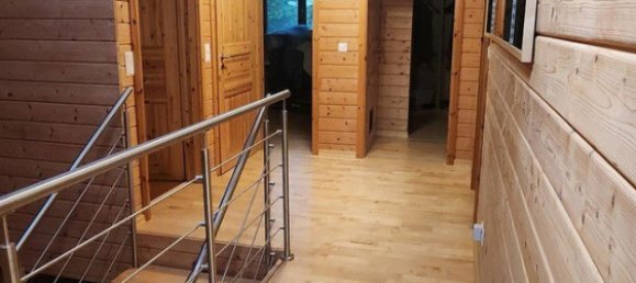 10-Zimmer Haus in Maria Anzbach, Austria, Nr. 219408 8