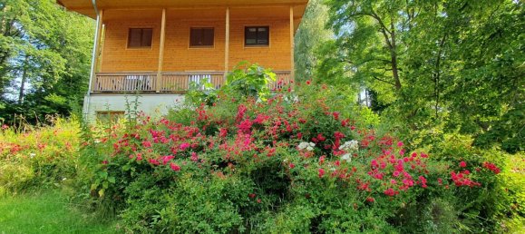 10-Zimmer Haus in Maria Anzbach, Austria, Nr. 219408 3