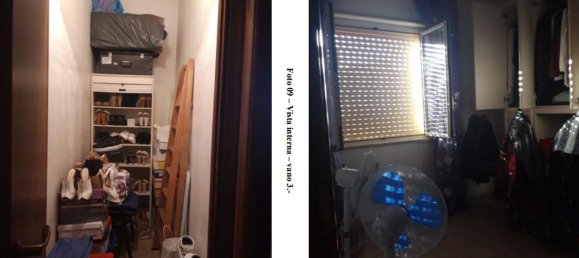 3 rooms Apartment in Marsala, Italy No. 48975 19