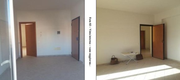 3 rooms Apartment in Marsala, Italy No. 48975 4