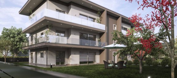 Terrain à Covo, Italy 5000m² No. 73424 2