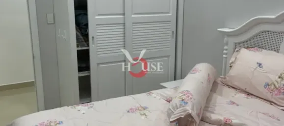 3 bedrooms Apartment in District 7, Vietnam No. 9870 9