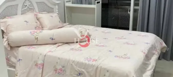 3 bedrooms Apartment in District 7, Vietnam No. 9870 3