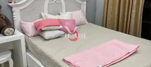 3 bedrooms Apartment in District 7, Vietnam No. 9870 6