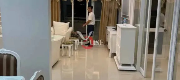 3 bedrooms Apartment in District 7, Vietnam No. 9870 7