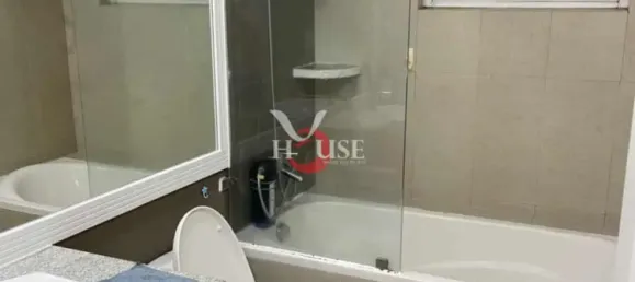 3 bedrooms Apartment in District 7, Vietnam No. 9870 10