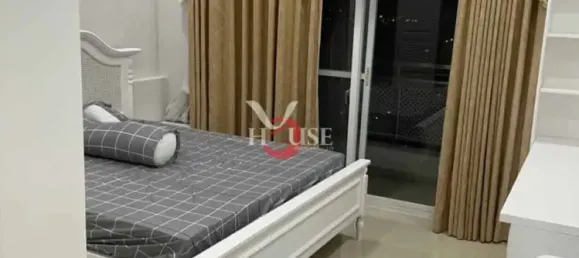 3 bedrooms Apartment in District 7, Vietnam No. 9870 4
