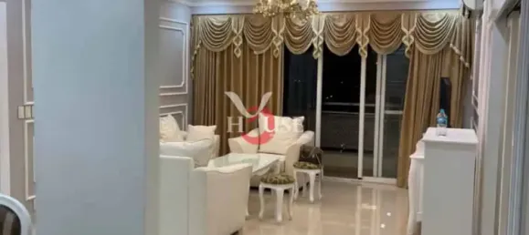 3 bedrooms Apartment in District 7, Vietnam No. 9870 2