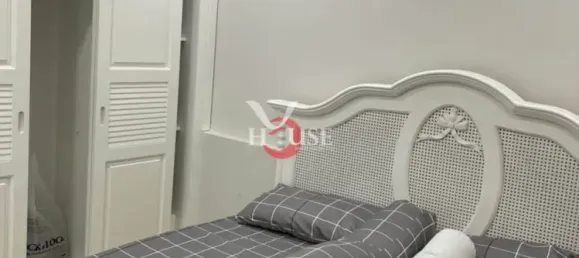 3 bedrooms Apartment in District 7, Vietnam No. 9870 5