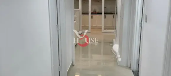 3 bedrooms Apartment in District 7, Vietnam No. 9870 8