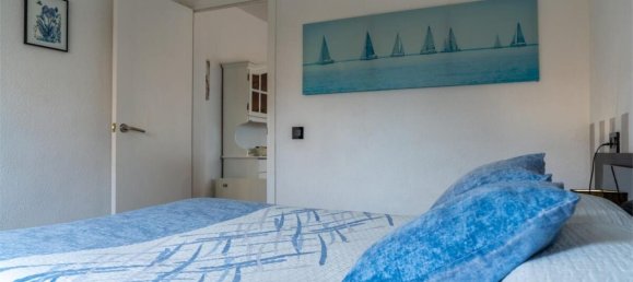 1 bedroom Apartment in Benidorm, Spain No. 190655 3