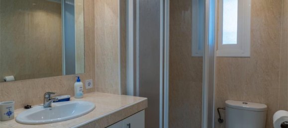 1 bedroom Apartment in Benidorm, Spain No. 190655 8