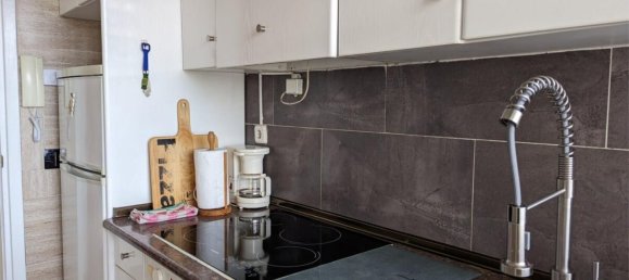 1 bedroom Apartment in Benidorm, Spain No. 190655 16