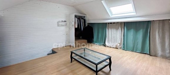 3 غرف نوم منزل في Saint-Quentin, France رقم 275703 3