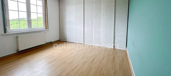 3 غرف نوم منزل في Saint-Quentin, France رقم 275703 15