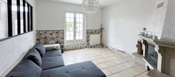 3 غرف نوم منزل في Saint-Quentin, France رقم 275703 9