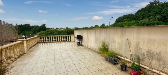 3 غرف نوم منزل في Saint-Quentin, France رقم 275703 6