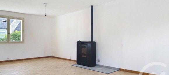 Casa T4 em Rieux, France N.º 279509 3