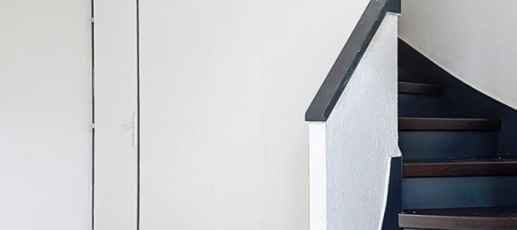 Casa T4 em Rieux, France N.º 279509 2