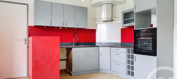 Casa T4 em Rieux, France N.º 279509 5