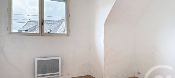 Casa T4 em Rieux, France N.º 279509 7