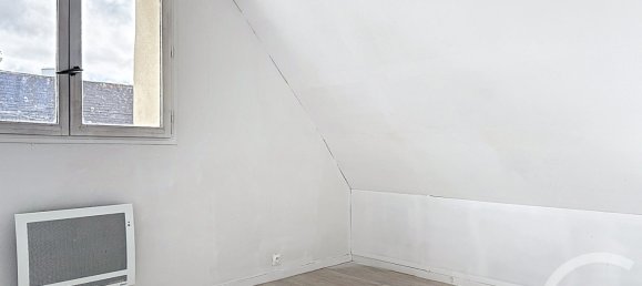 Casa T4 em Rieux, France N.º 279509 8