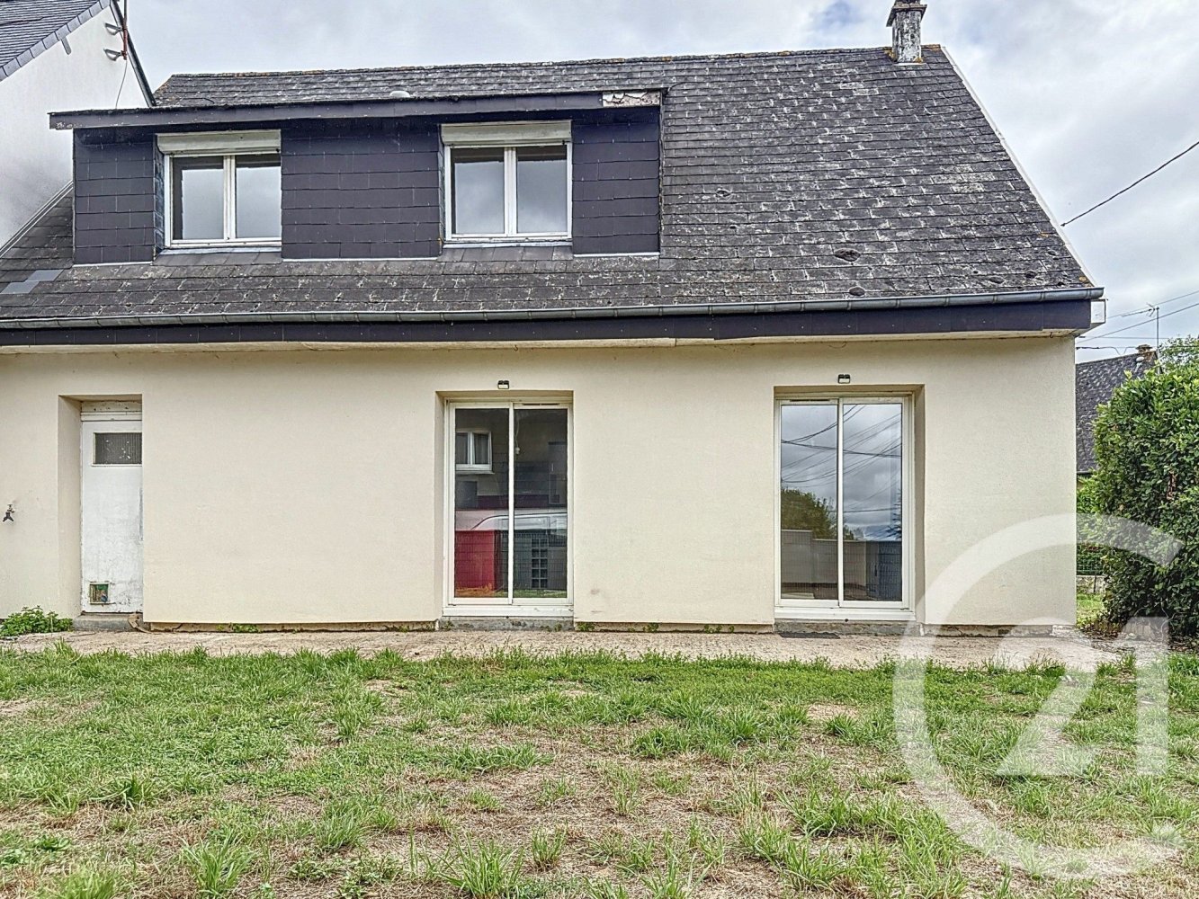 Casa T4 em Rieux, France N.º 279509