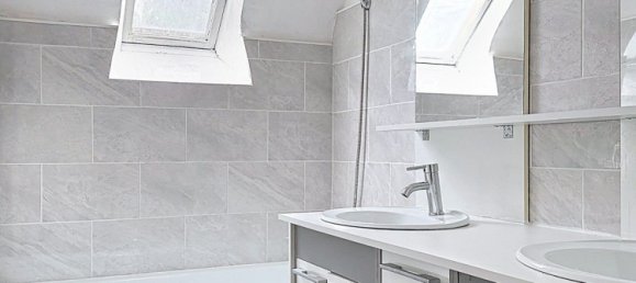 Casa T4 em Rieux, France N.º 279509 10