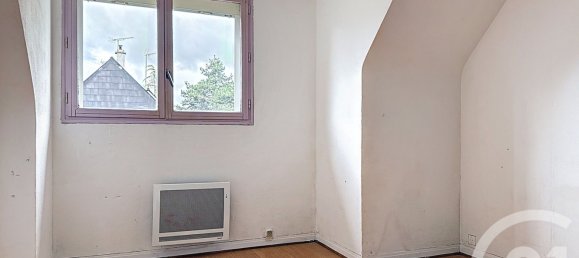 Casa T4 em Rieux, France N.º 279509 9