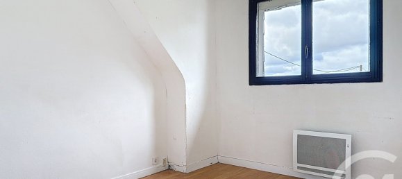 Casa T4 em Rieux, France N.º 279509 6