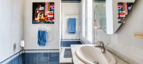 Вилла с 5 спальнями в Марбелья, Испания № 68006 9