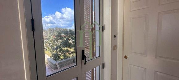 3 rooms House in Ostuni, Italy No. 237287 15