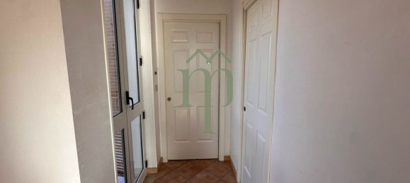 3 rooms House in Ostuni, Italy No. 237287 16