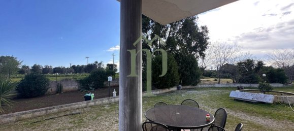 3 rooms House in Ostuni, Italy No. 237287 10