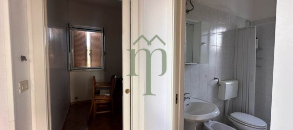 3 rooms House in Ostuni, Italy No. 237287 11