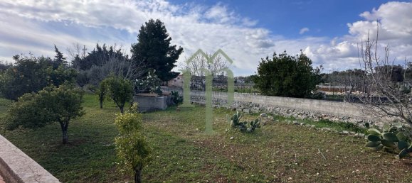 3 rooms House in Ostuni, Italy No. 237287 8