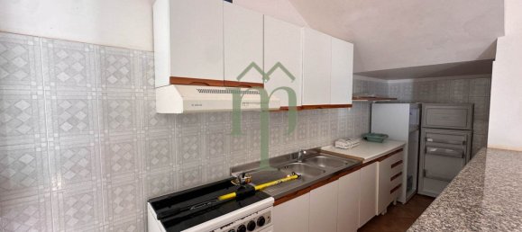 3 rooms House in Ostuni, Italy No. 237287 17