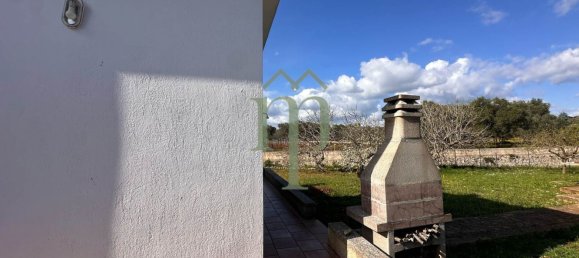 3 rooms House in Ostuni, Italy No. 237287 19