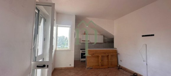 3 rooms House in Ostuni, Italy No. 237287 6