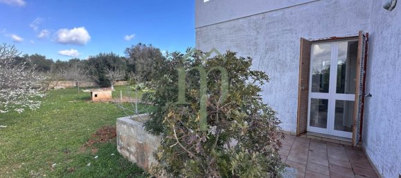 3 rooms House in Ostuni, Italy No. 237287 5