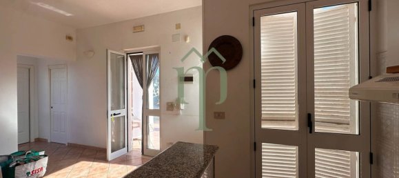 3 rooms House in Ostuni, Italy No. 237287 4