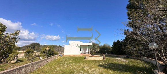 3 rooms House in Ostuni, Italy No. 237287 3