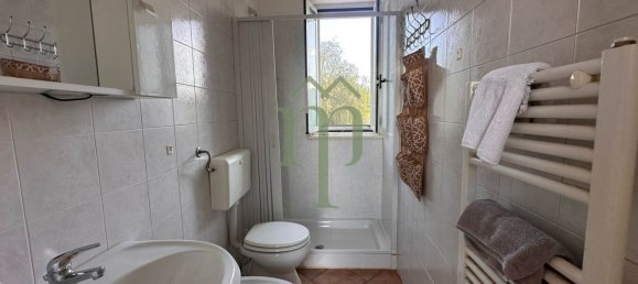 3 rooms House in Ostuni, Italy No. 237287 12